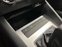 Skoda Octavia 1.0 TSI Greentech Style Business NAVI CARPLAY CRUISE LM ECC.