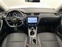 Skoda Octavia 1.0 TSI Greentech Style Business NAVI CARPLAY CRUISE LM ECC.