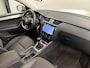 Skoda Octavia 1.0 TSI Greentech Style Business NAVI CARPLAY CRUISE LM ECC.