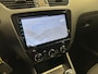 Skoda Octavia 1.0 TSI Greentech Style Business NAVI CARPLAY CRUISE LM ECC.