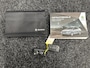 Skoda Octavia 1.0 TSI Greentech Style Business NAVI CARPLAY CRUISE LM ECC.