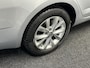 Skoda Octavia 1.0 TSI Greentech Style Business NAVI CARPLAY CRUISE LM ECC.