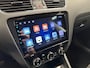 Skoda Octavia 1.0 TSI Greentech Style Business NAVI CARPLAY CRUISE LM ECC.