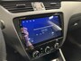 Skoda Octavia 1.0 TSI Greentech Style Business NAVI CARPLAY CRUISE LM ECC.
