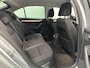 Skoda Octavia 1.0 TSI Greentech Style Business NAVI CARPLAY CRUISE LM ECC.