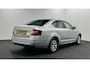 Skoda Octavia 1.0 TSI Greentech Style Business NAVI CARPLAY CRUISE LM ECC.