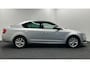 Skoda Octavia 1.0 TSI Greentech Style Business NAVI CARPLAY CRUISE LM ECC.