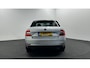 Skoda Octavia 1.0 TSI Greentech Style Business NAVI CARPLAY CRUISE LM ECC.