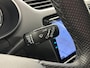 Skoda Octavia 1.0 TSI Greentech Style Business NAVI CARPLAY CRUISE LM ECC.