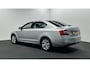 Skoda Octavia 1.0 TSI Greentech Style Business NAVI CARPLAY CRUISE LM ECC.