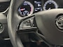 Skoda Octavia 1.0 TSI Greentech Style Business NAVI CARPLAY CRUISE LM ECC.