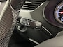 Skoda Octavia 1.0 TSI Greentech Style Business NAVI CARPLAY CRUISE LM ECC.