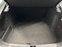 Skoda Octavia 1.0 TSI Greentech Style Business NAVI CARPLAY CRUISE LM ECC.
