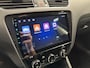 Skoda Octavia 1.0 TSI Greentech Style Business NAVI CARPLAY CRUISE LM ECC.