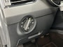 Skoda Octavia 1.0 TSI Greentech Style Business NAVI CARPLAY CRUISE LM ECC.