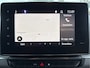 Renault Kangoo E-Tech 45kWh 122PK L1 300km WLTP *MARGE* Climate Control Camera Bluetooth Parkeersensoren Achter
