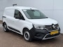 Renault Kangoo E-Tech 45kWh 122PK L1 300km WLTP *MARGE* Climate Control Camera Bluetooth Parkeersensoren Achter