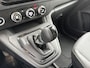 Renault Kangoo E-Tech 45kWh 122PK L1 300km WLTP *MARGE* Climate Control Camera Bluetooth Parkeersensoren Achter