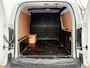 Renault Kangoo E-Tech 45kWh 122PK L1 300km WLTP *MARGE* Climate Control Camera Bluetooth Parkeersensoren Achter