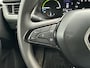 Renault Kangoo E-Tech 45kWh 122PK L1 300km WLTP *MARGE* Climate Control Camera Bluetooth Parkeersensoren Achter