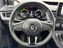 Renault Kangoo E-Tech 45kWh 122PK L1 300km WLTP *MARGE* Climate Control Camera Bluetooth Parkeersensoren Achter
