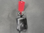 Renault Kangoo E-Tech 45kWh 122PK L1 300km WLTP *MARGE* Climate Control Camera Bluetooth Parkeersensoren Achter