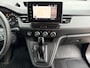 Renault Kangoo E-Tech 45kWh 122PK L1 300km WLTP *MARGE* Climate Control Camera Bluetooth Parkeersensoren Achter