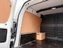 Renault Kangoo E-Tech 45kWh 122PK L1 300km WLTP *MARGE* Climate Control Camera Bluetooth Parkeersensoren Achter