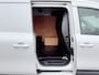 Renault Kangoo E-Tech 45kWh 122PK L1 300km WLTP *MARGE* Climate Control Camera Bluetooth Parkeersensoren Achter