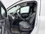 Renault Kangoo E-Tech 45kWh 122PK L1 300km WLTP *MARGE* Climate Control Camera Bluetooth Parkeersensoren Achter