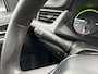 Renault Kangoo E-Tech 45kWh 122PK L1 300km WLTP *MARGE* Climate Control Camera Bluetooth Parkeersensoren Achter