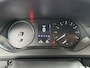 Renault Kangoo E-Tech 45kWh 122PK L1 300km WLTP *MARGE* Climate Control Camera Bluetooth Parkeersensoren Achter