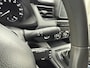 Renault Kangoo E-Tech 45kWh 122PK L1 300km WLTP *MARGE* Climate Control Camera Bluetooth Parkeersensoren Achter