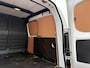 Renault Kangoo E-Tech 45kWh 122PK L1 300km WLTP *MARGE* Climate Control Camera Bluetooth Parkeersensoren Achter