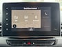 Renault Kangoo E-Tech 45kWh 122PK L1 300km WLTP *MARGE* Climate Control Camera Bluetooth Parkeersensoren Achter
