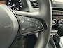Renault Kangoo E-Tech 45kWh 122PK L1 300km WLTP *MARGE* Climate Control Camera Bluetooth Parkeersensoren Achter
