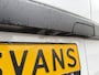 Renault Kangoo E-Tech 45kWh 122PK L1 300km WLTP *MARGE* Climate Control Camera Bluetooth Parkeersensoren Achter