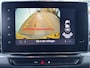 Renault Kangoo E-Tech 45kWh 122PK L1 300km WLTP *MARGE* Climate Control Camera Bluetooth Parkeersensoren Achter