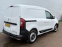 Renault Kangoo E-Tech 45kWh 122PK L1 300km WLTP *MARGE* Climate Control Camera Bluetooth Parkeersensoren Achter