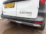 Renault Kangoo E-Tech 45kWh 122PK L1 300km WLTP *MARGE* Climate Control Camera Bluetooth Parkeersensoren Achter