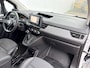 Renault Kangoo E-Tech 45kWh 122PK L1 300km WLTP *MARGE* Climate Control Camera Bluetooth Parkeersensoren Achter