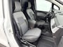 Renault Kangoo E-Tech 45kWh 122PK L1 300km WLTP *MARGE* Climate Control Camera Bluetooth Parkeersensoren Achter