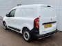 Renault Kangoo E-Tech 45kWh 122PK L1 300km WLTP *MARGE* Climate Control Camera Bluetooth Parkeersensoren Achter