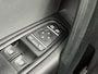 Renault Kangoo E-Tech 45kWh 122PK L1 300km WLTP *MARGE* Climate Control Camera Bluetooth Parkeersensoren Achter
