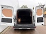 Renault Kangoo E-Tech 45kWh 122PK L1 300km WLTP *MARGE* Climate Control Camera Bluetooth Parkeersensoren Achter
