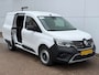 Renault Kangoo E-Tech 45kWh 122PK L1 300km WLTP *MARGE* Climate Control Camera Bluetooth Parkeersensoren Achter