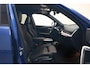 BMW X1 xDrive 25e M Sport High Executive Aut. [ 360°Camera Head-up Stoelverwarming ]