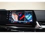 BMW X1 xDrive 25e M Sport High Executive Aut. [ 360°Camera Head-up Stoelverwarming ]