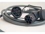 BMW X1 xDrive 25e M Sport High Executive Aut. [ 360°Camera Head-up Stoelverwarming ]