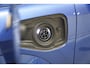 BMW X1 xDrive 25e M Sport High Executive Aut. [ 360°Camera Head-up Stoelverwarming ]
